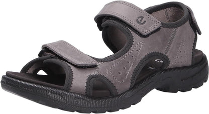 45_metall