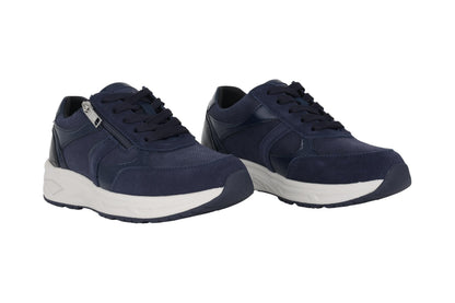 4_blau