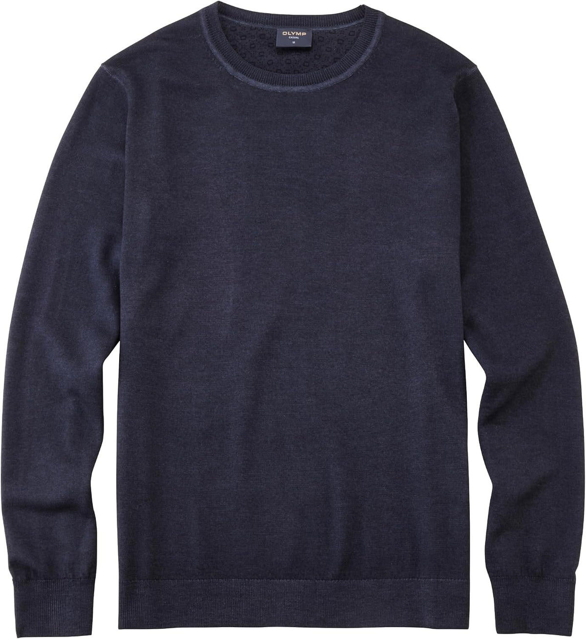 XL_royalblau