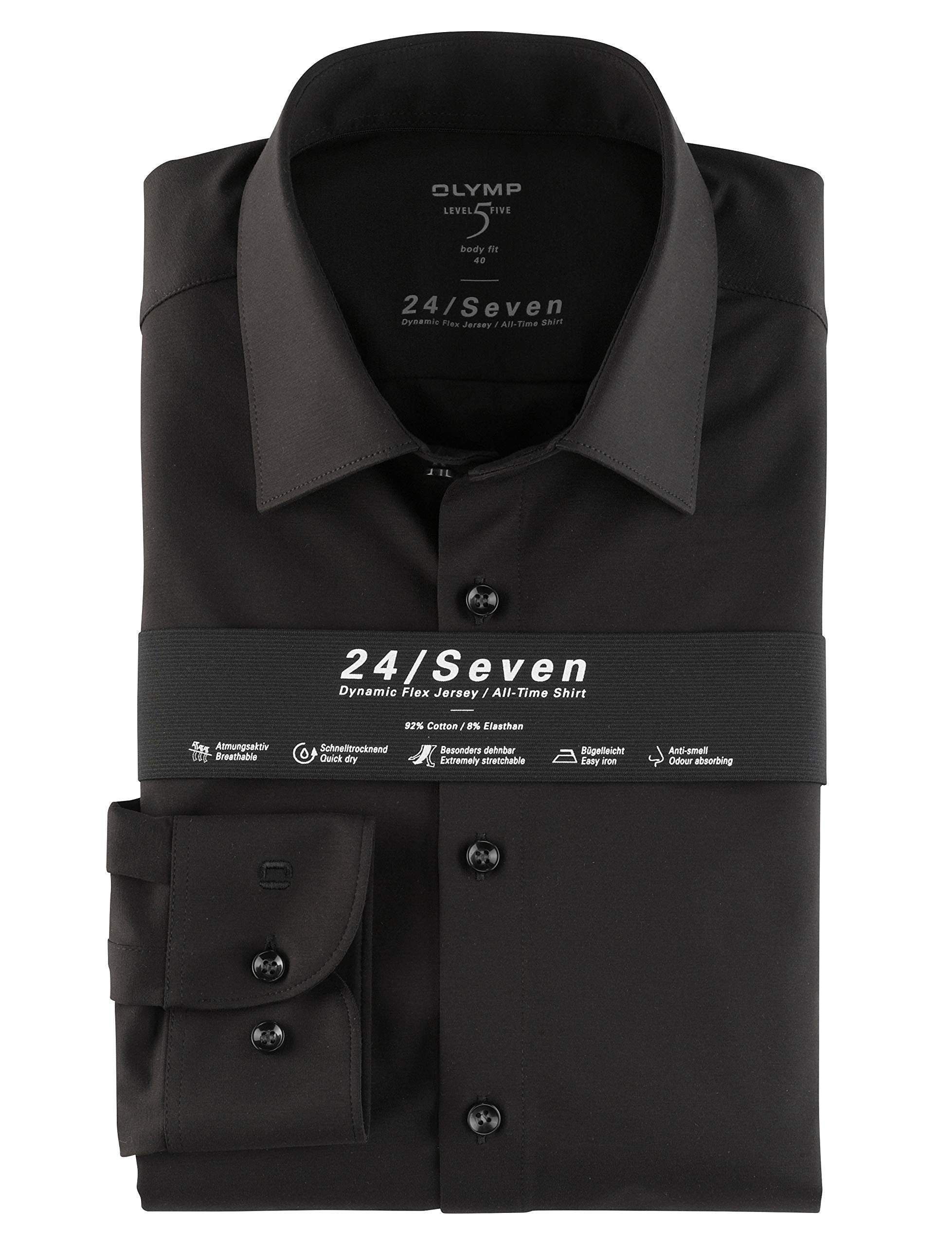 38