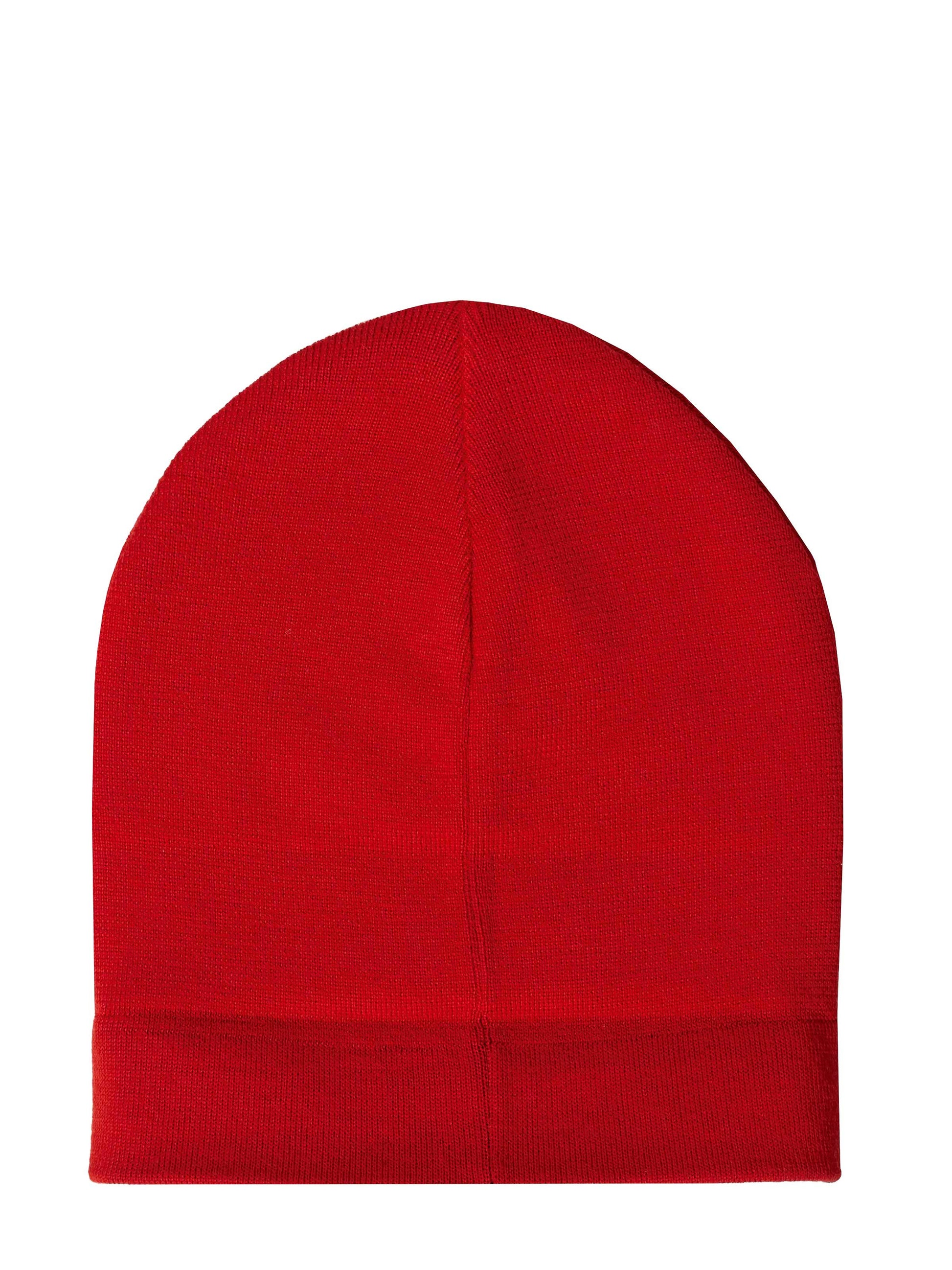 One Size_rot