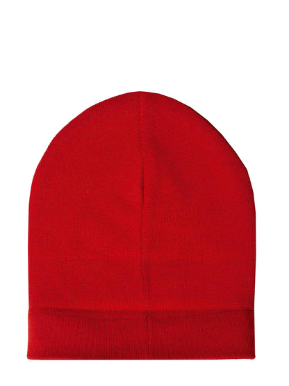 One Size_rot
