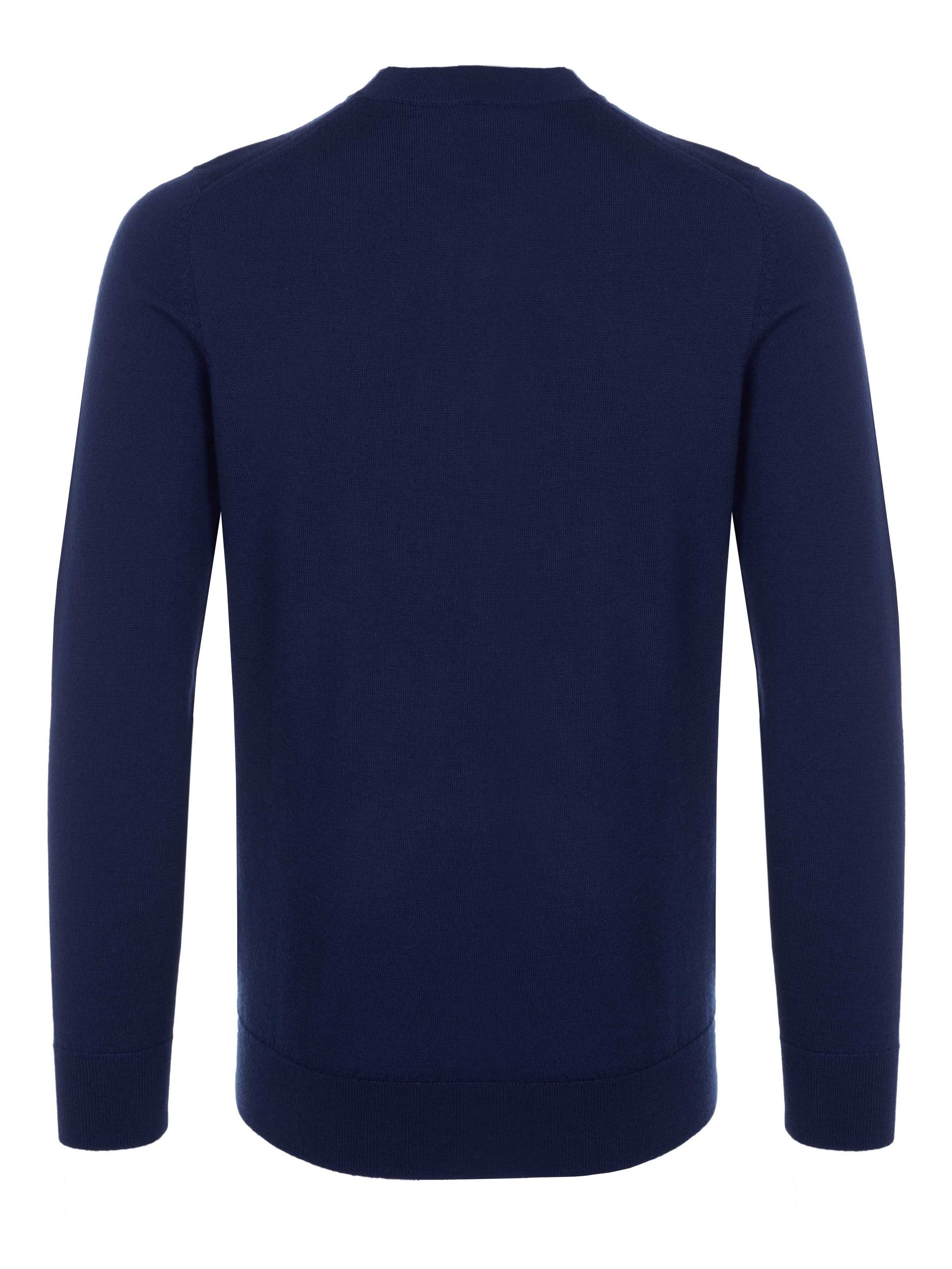 XL_blau