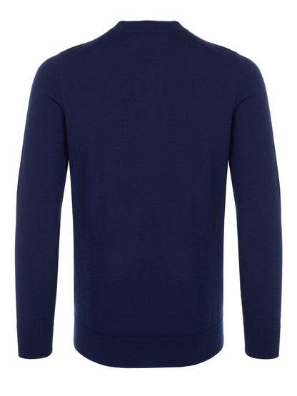 XL_blau