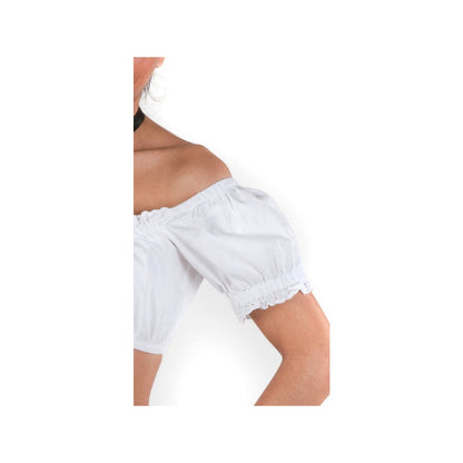 32