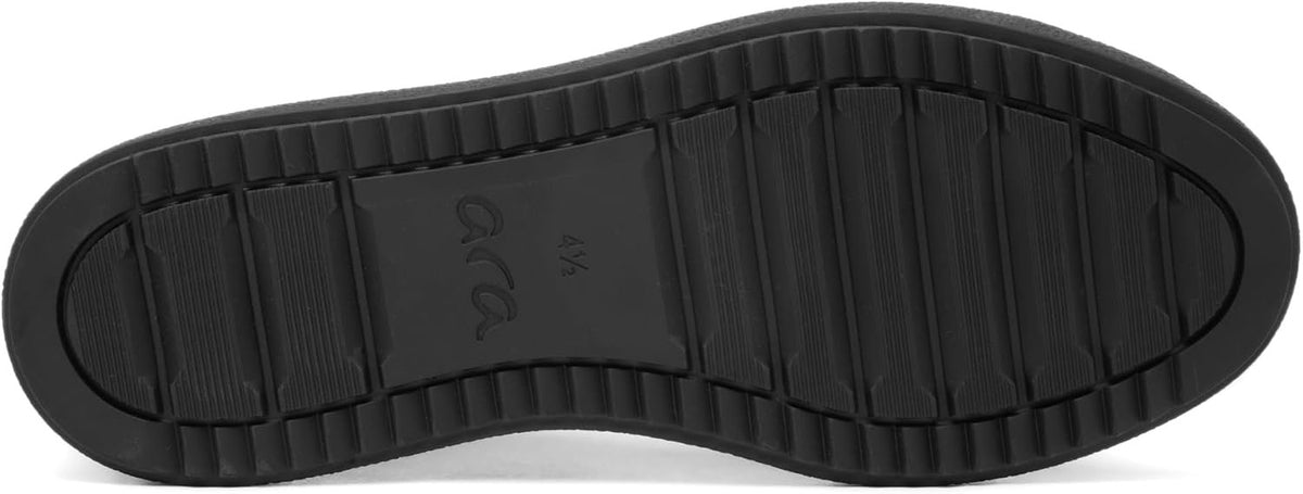 4_schwarz