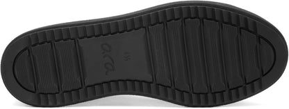 4_schwarz