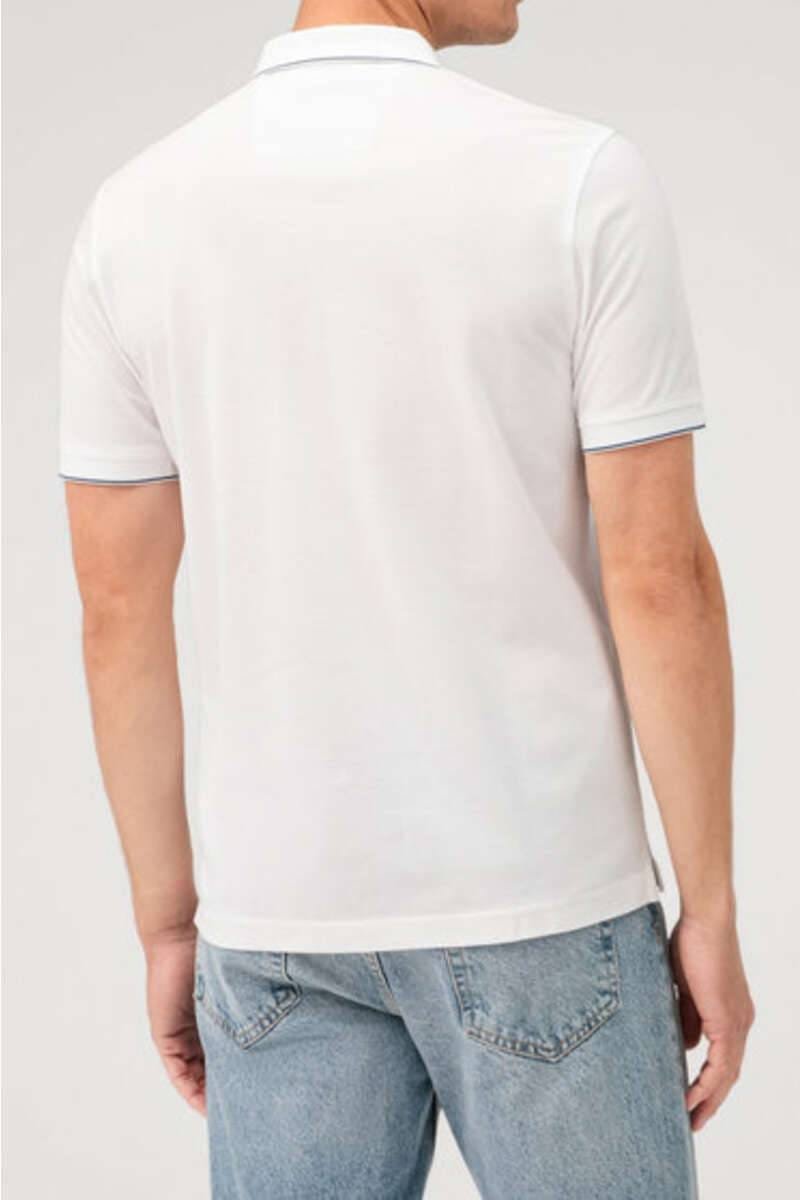 XXXL
