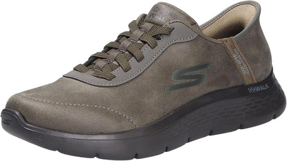49_olive