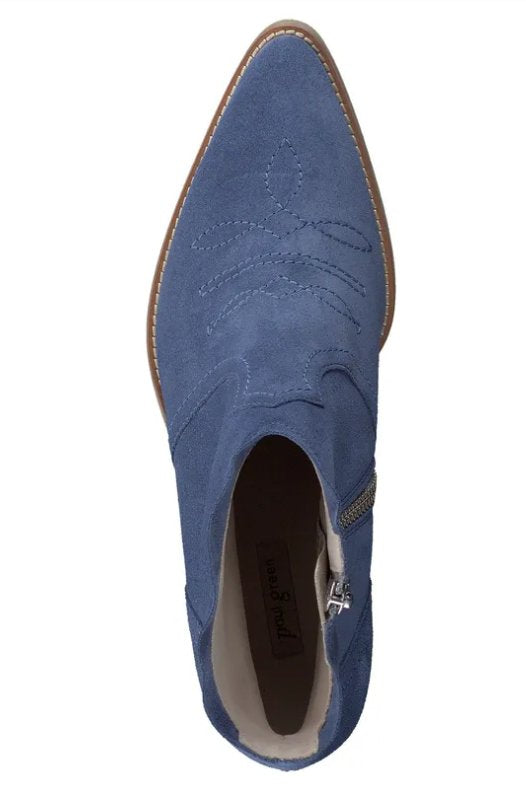 5,5_blau