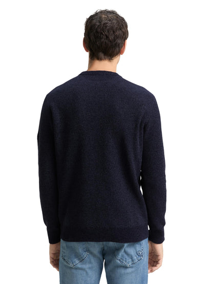 XL_kombi