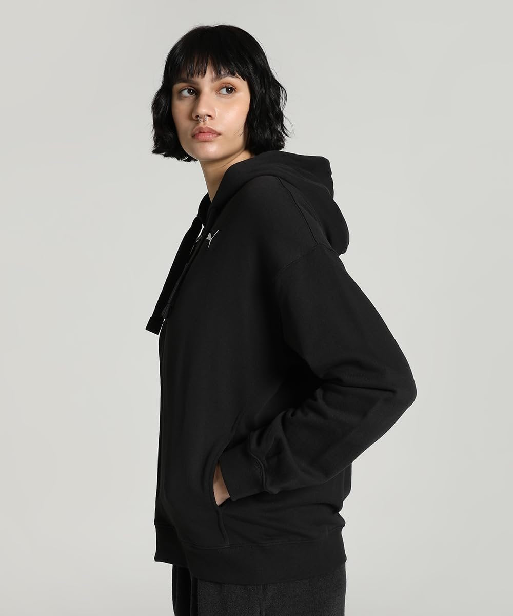 XL