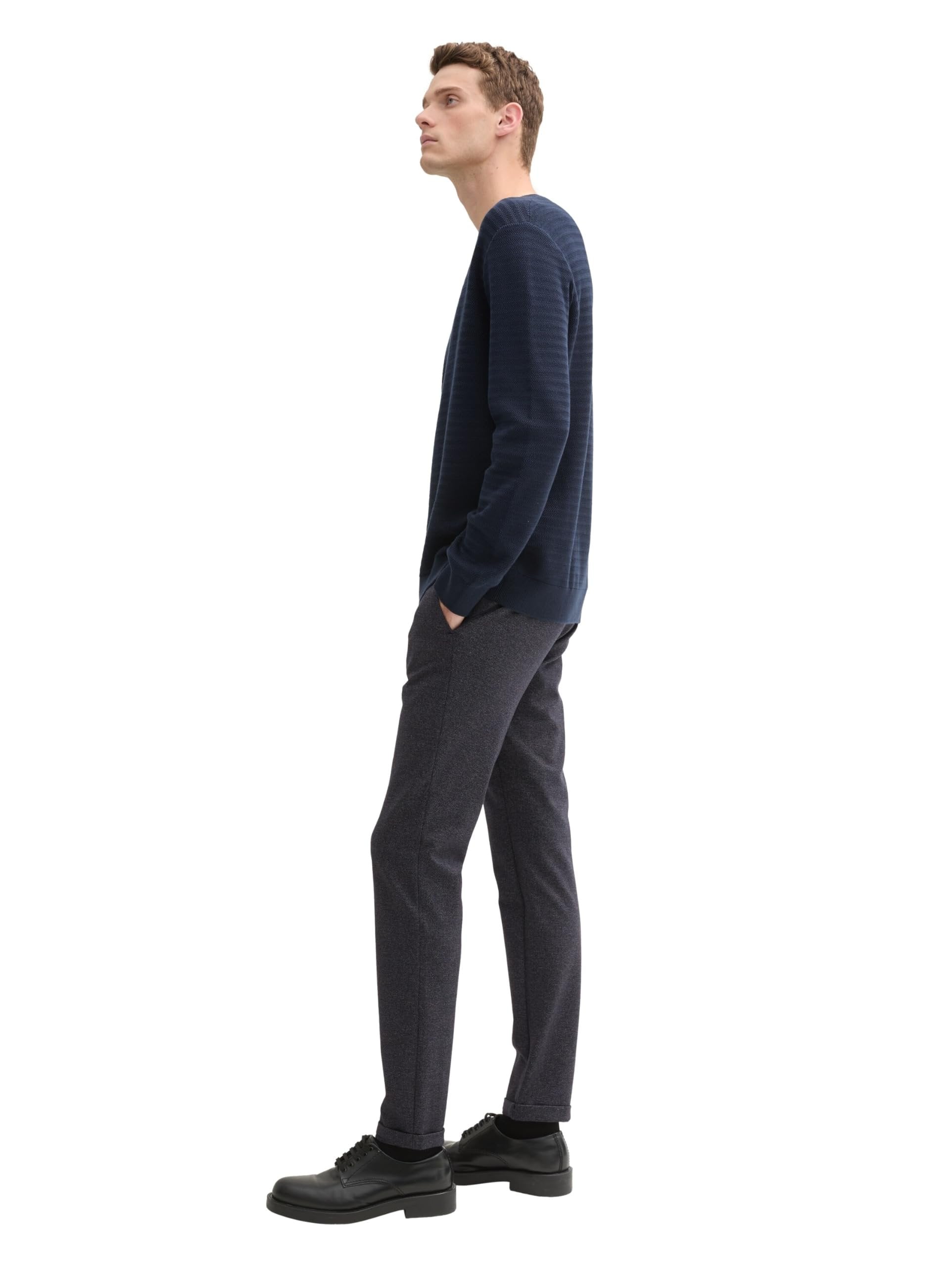 38/32_uni