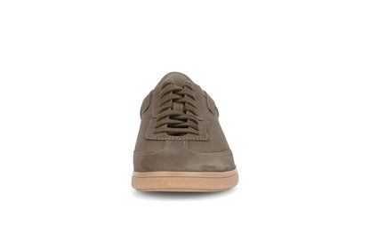 6,5_olive