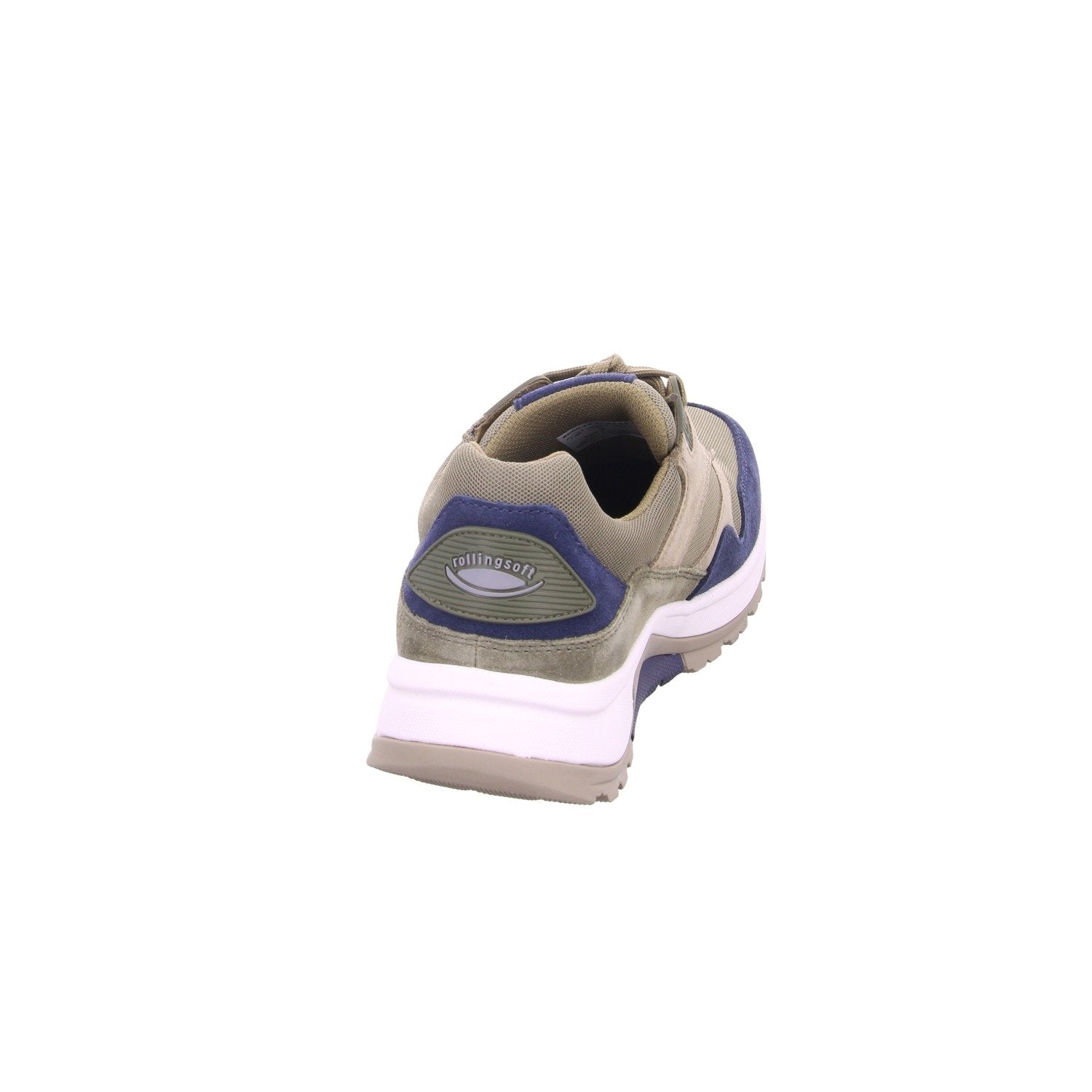 7_uni