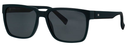 SCHWARZ_57X16X145