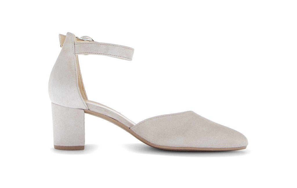 5_beige