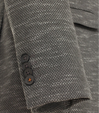 27/X