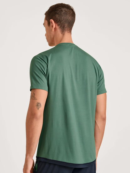 XL