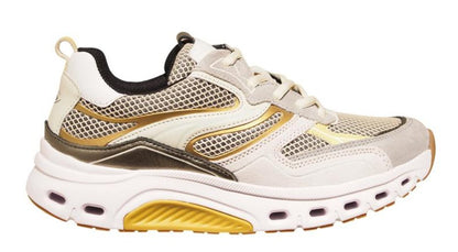 4,5_beige