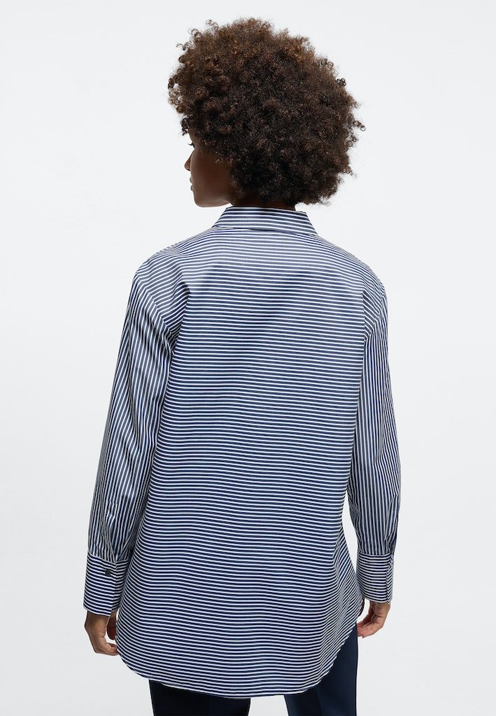 36_blau