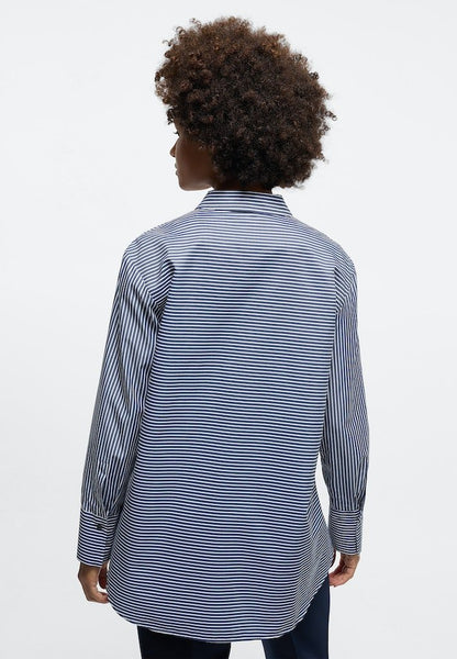 36_blau