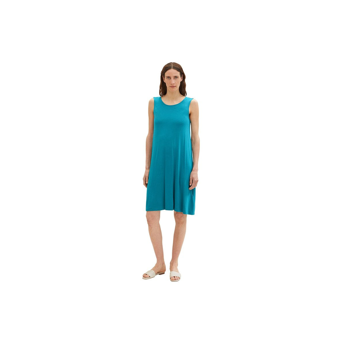 XL