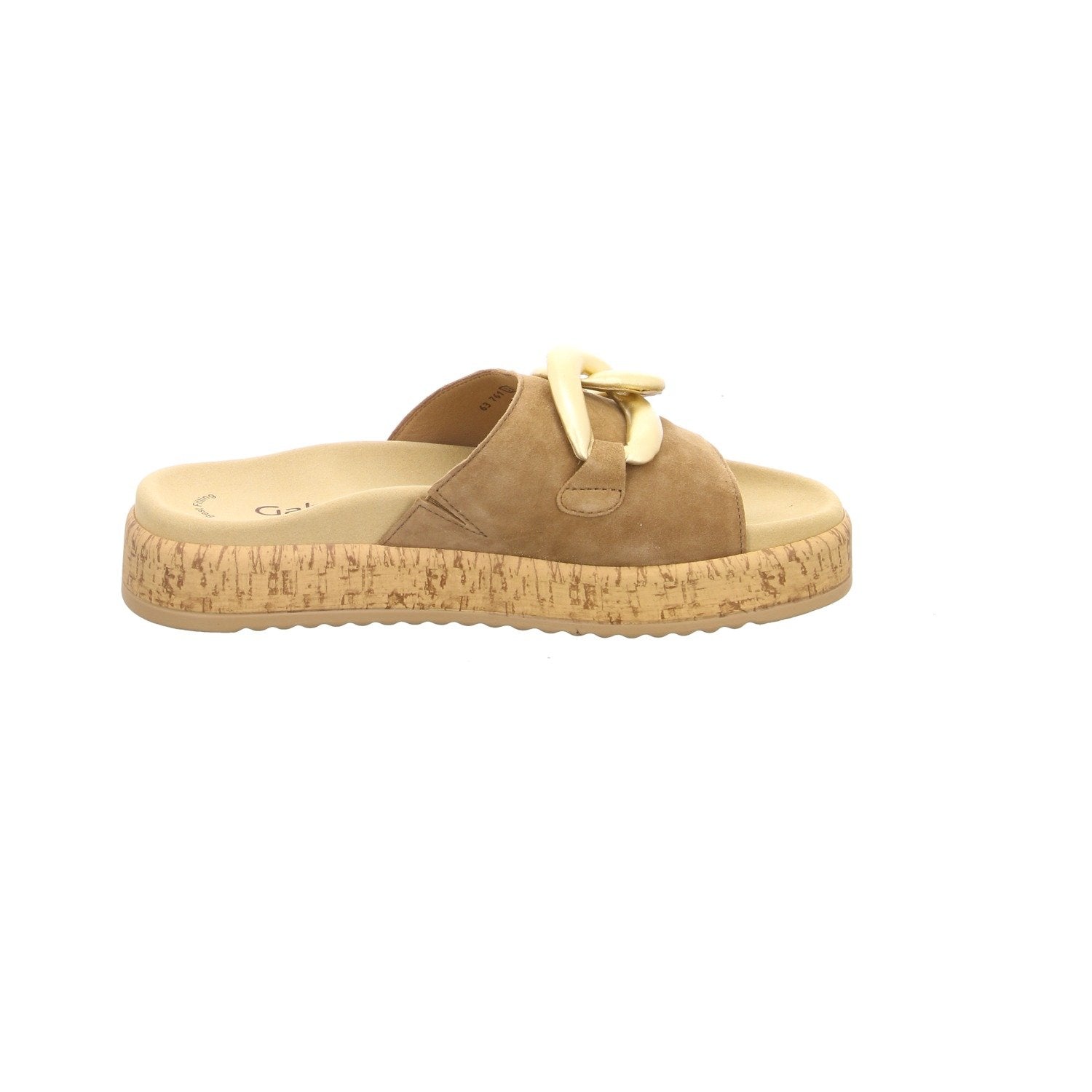 37_beige