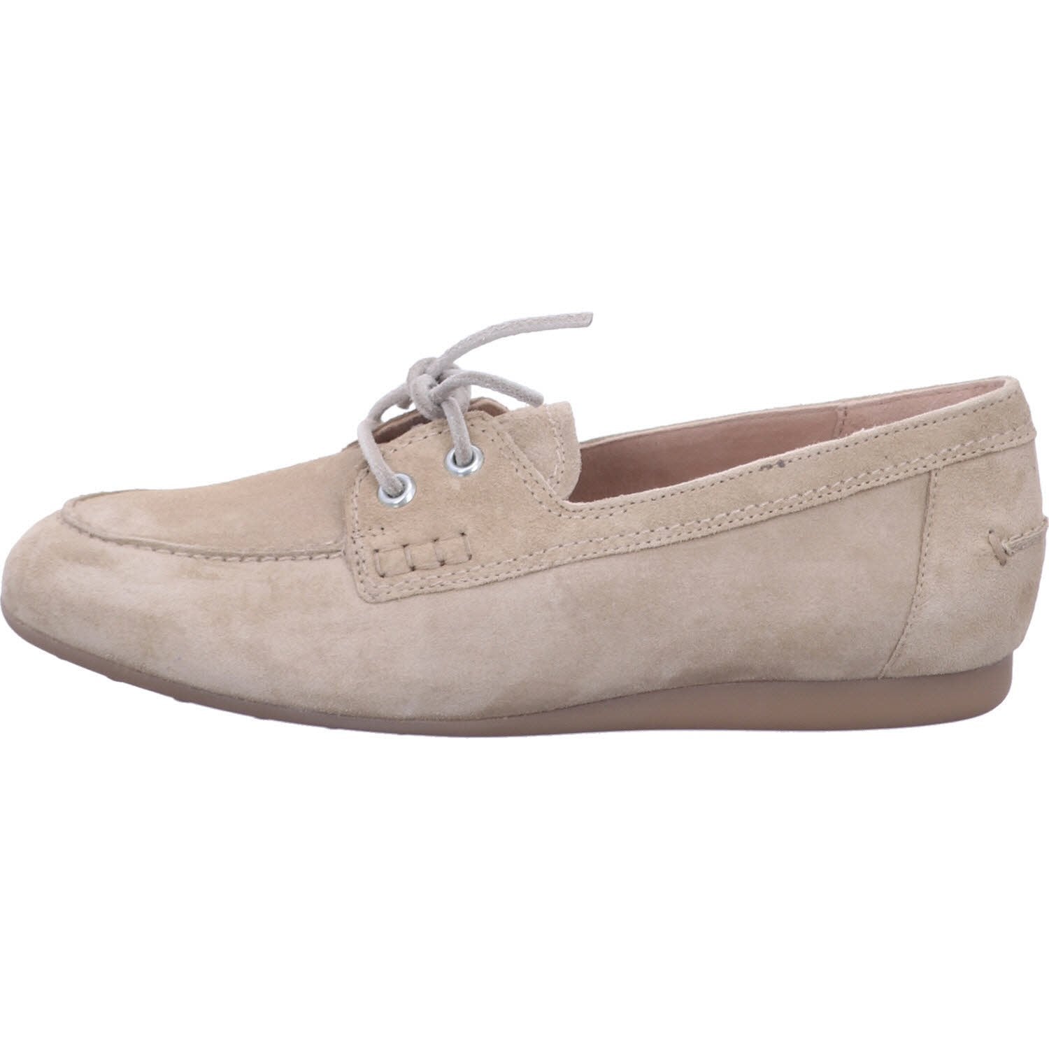 4,5_beige