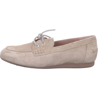4,5_beige