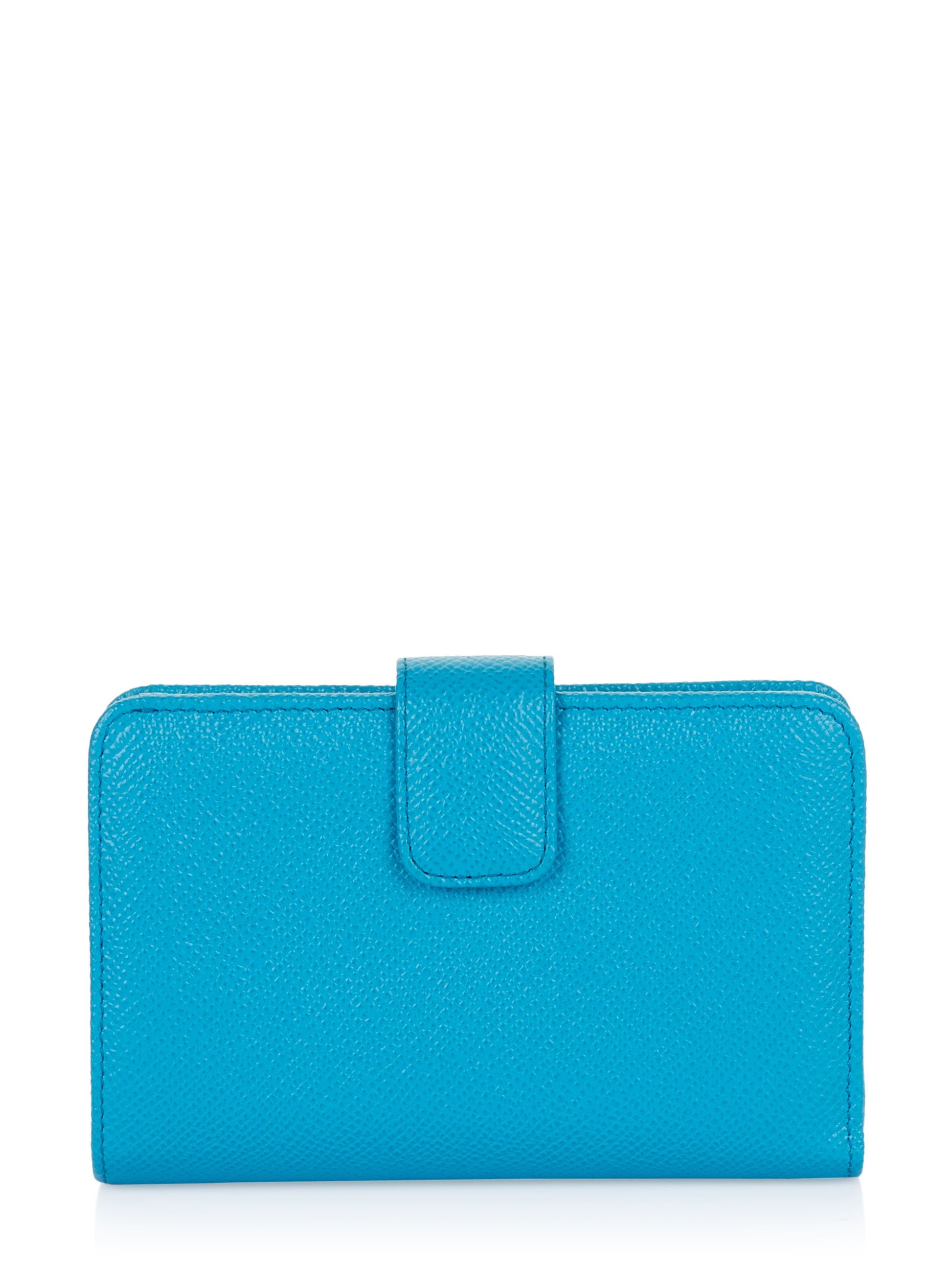 One Size_blau