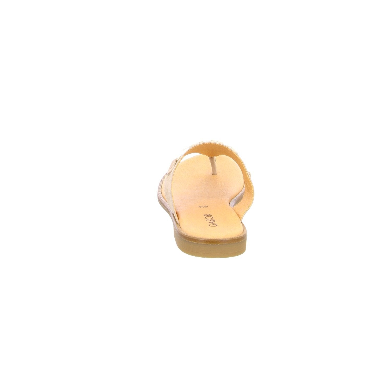 5_sand
