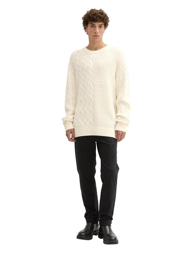 XL_uni