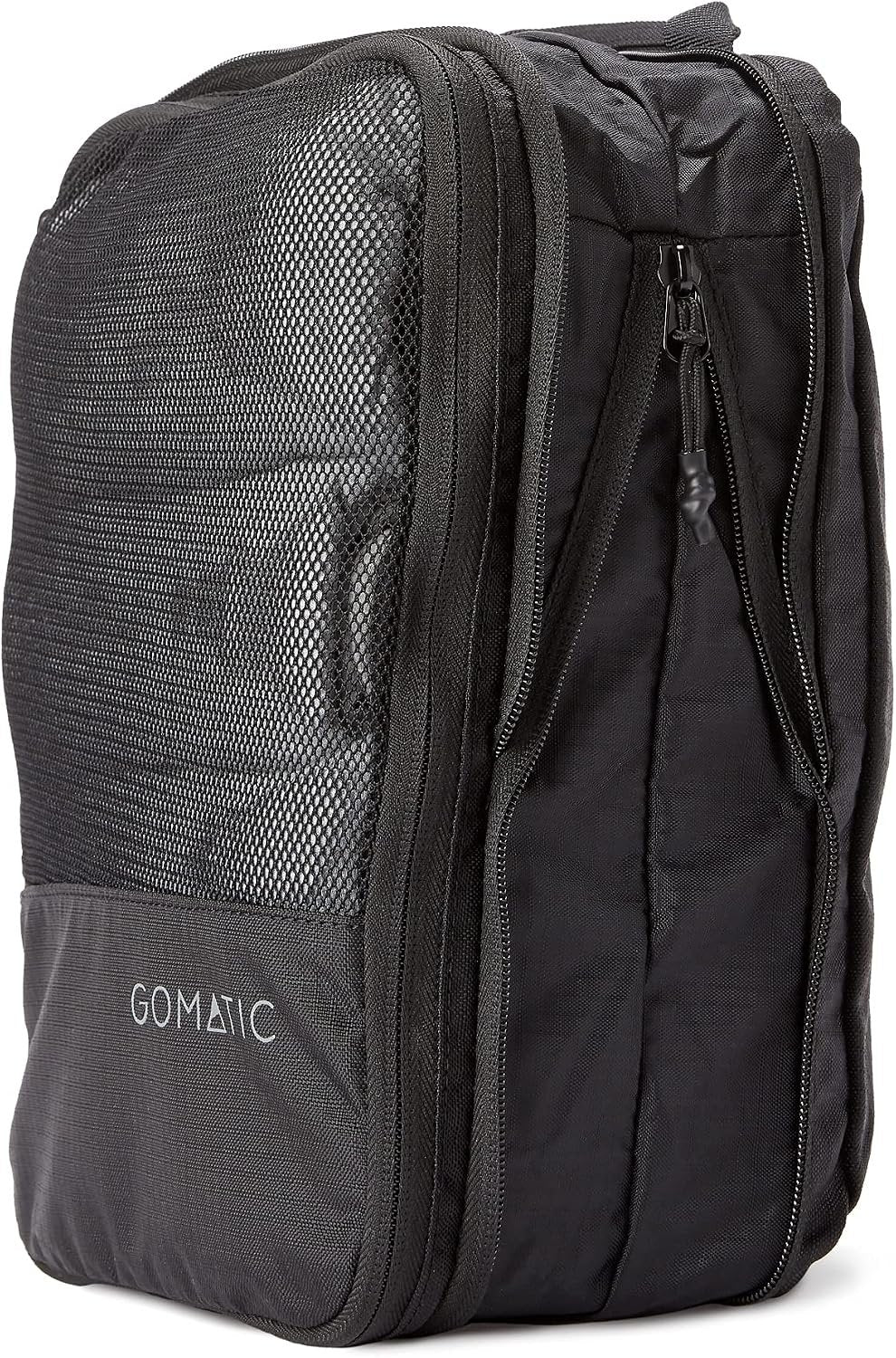 One Size