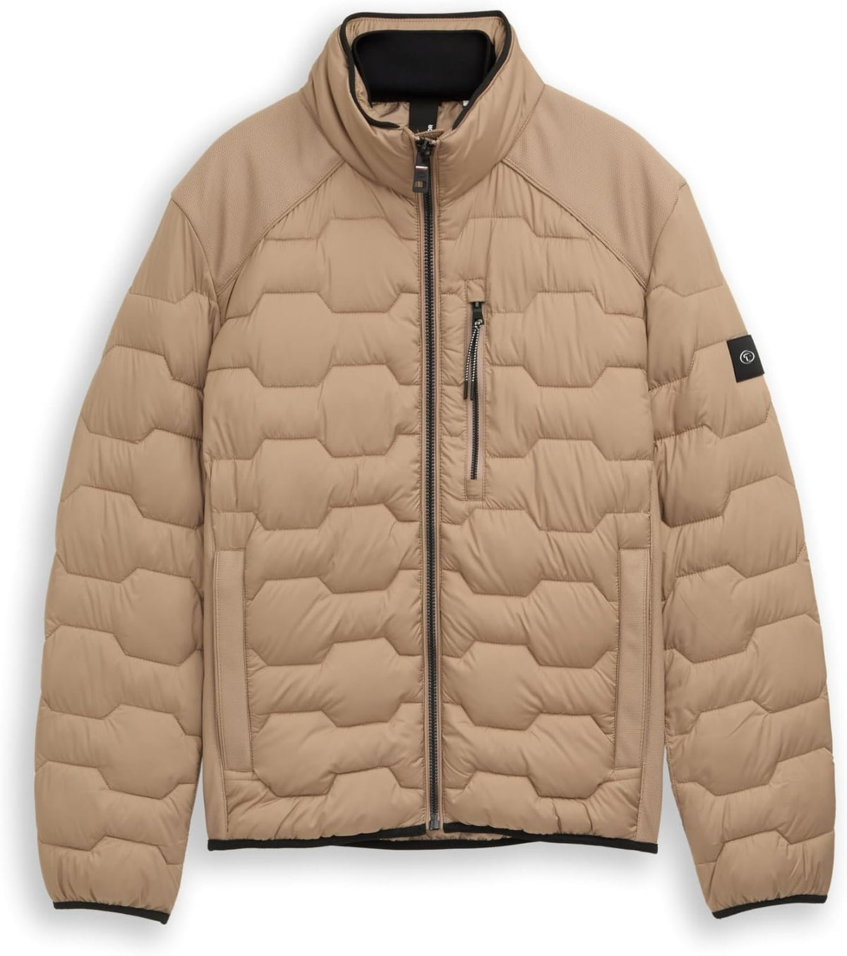 L_uni