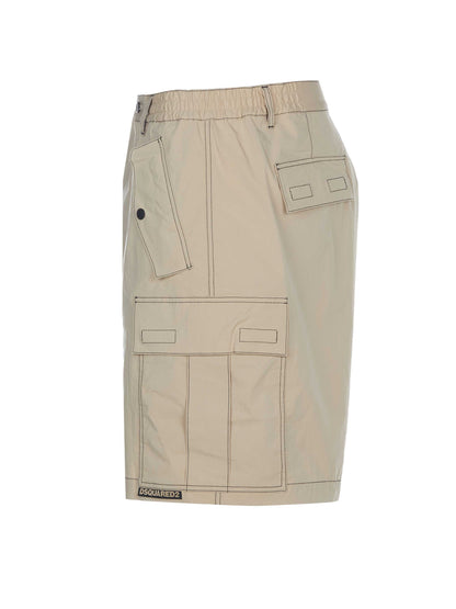 50_beige
