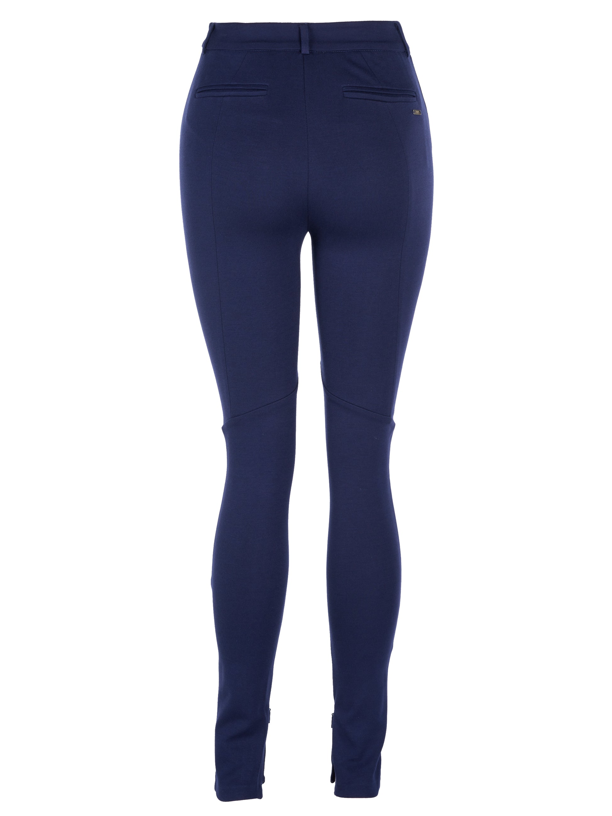 XS_blau