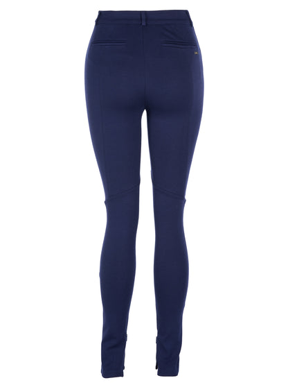 XS_blau