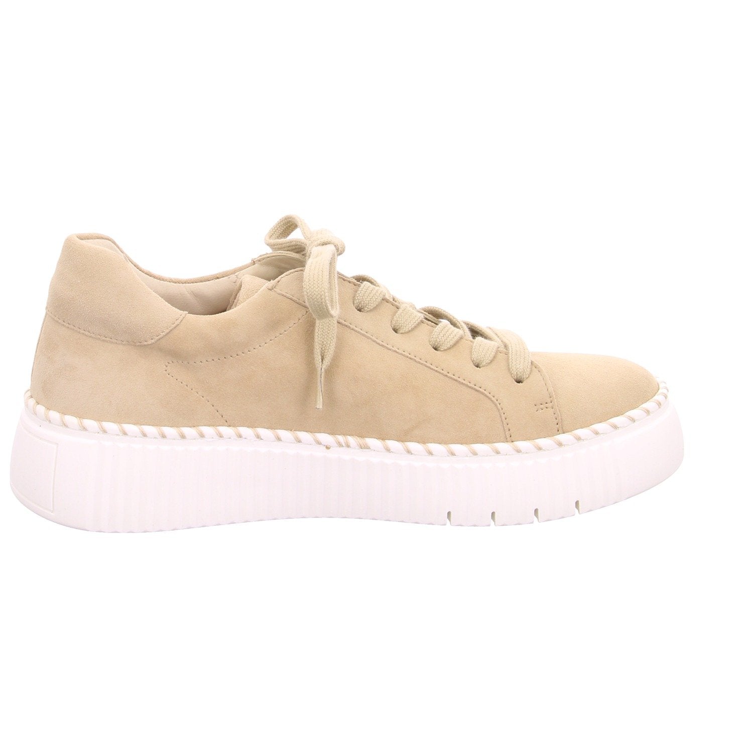 6_beige