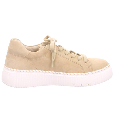 6_beige