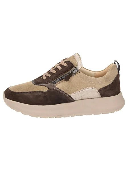 37_beige