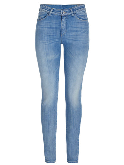 25W_blau