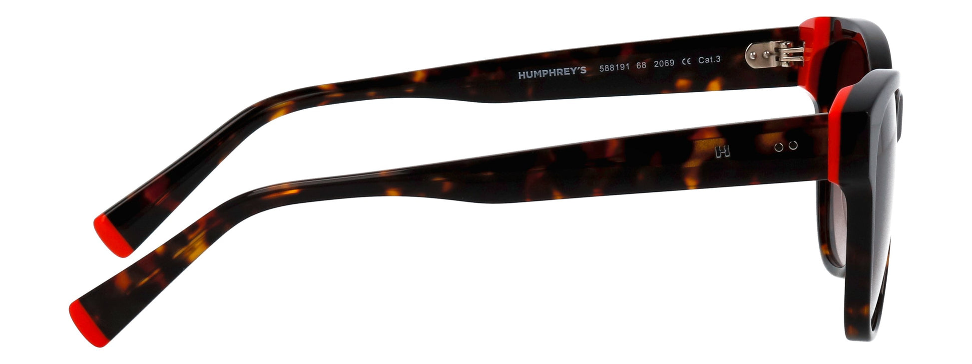 ORANGE_53X17X140