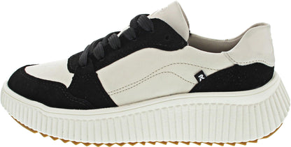 37_creme
