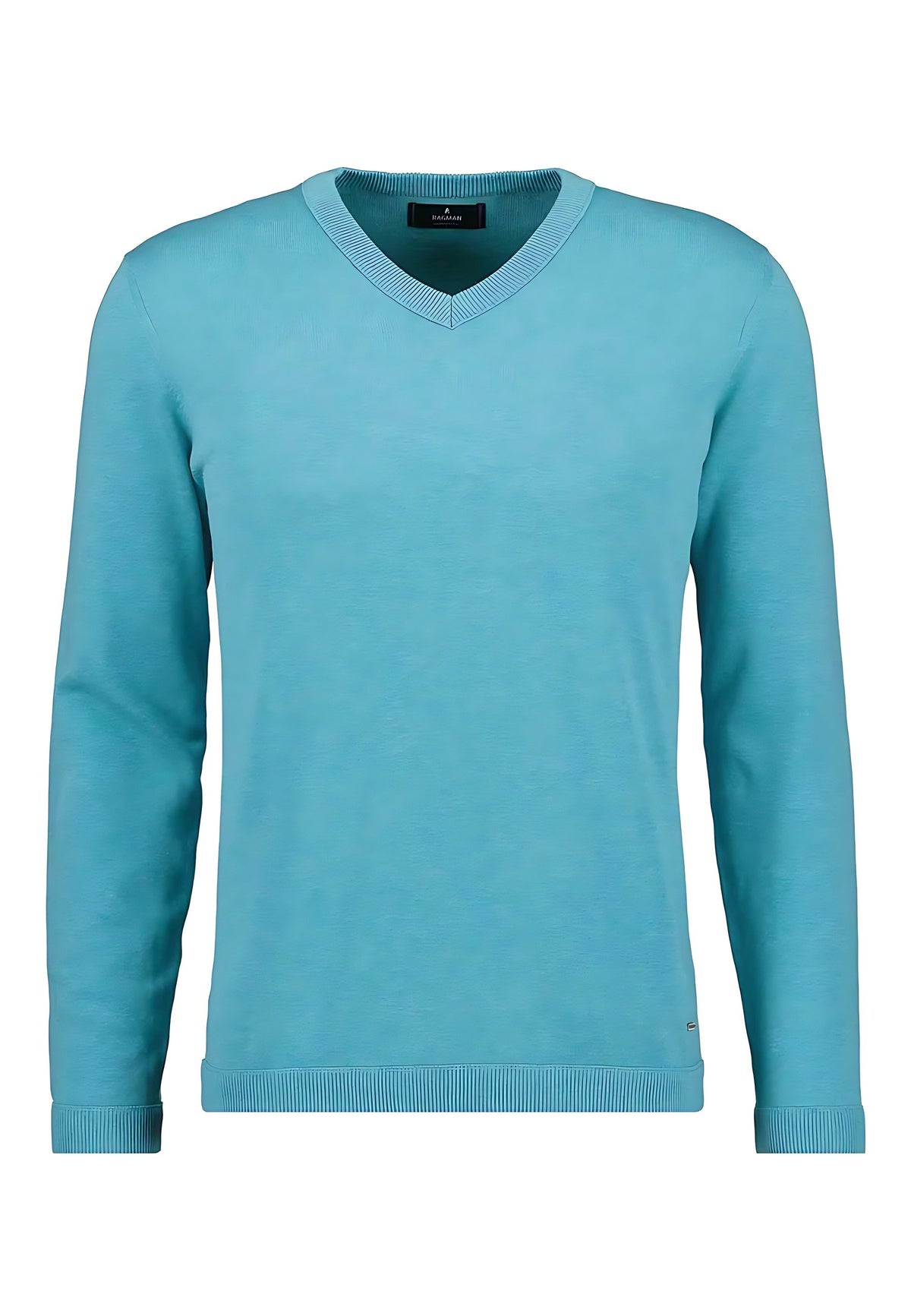 3XL_blau