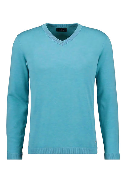 3XL_blau