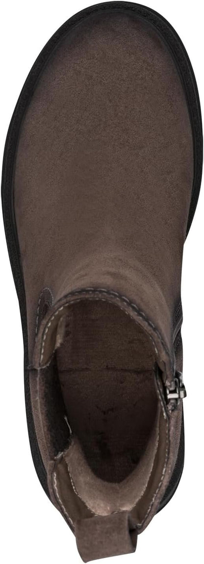 38_carbon