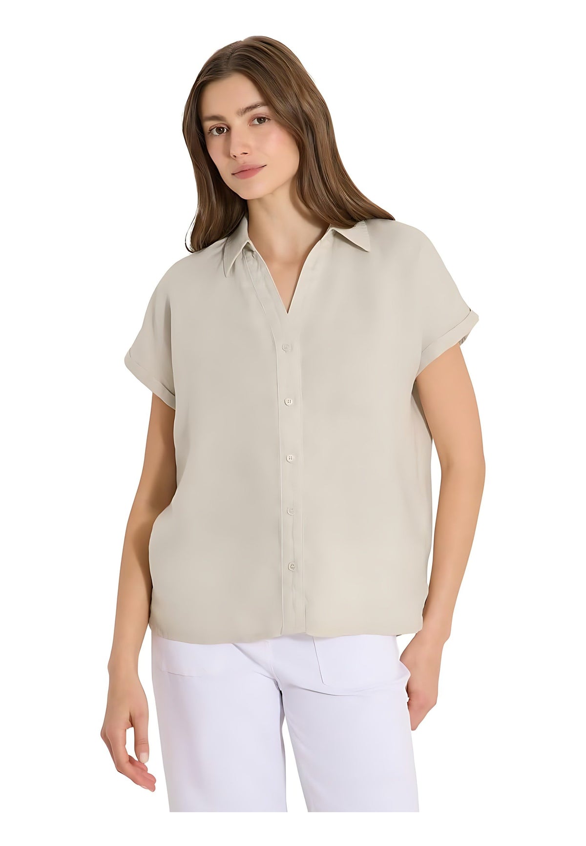 XL_beige