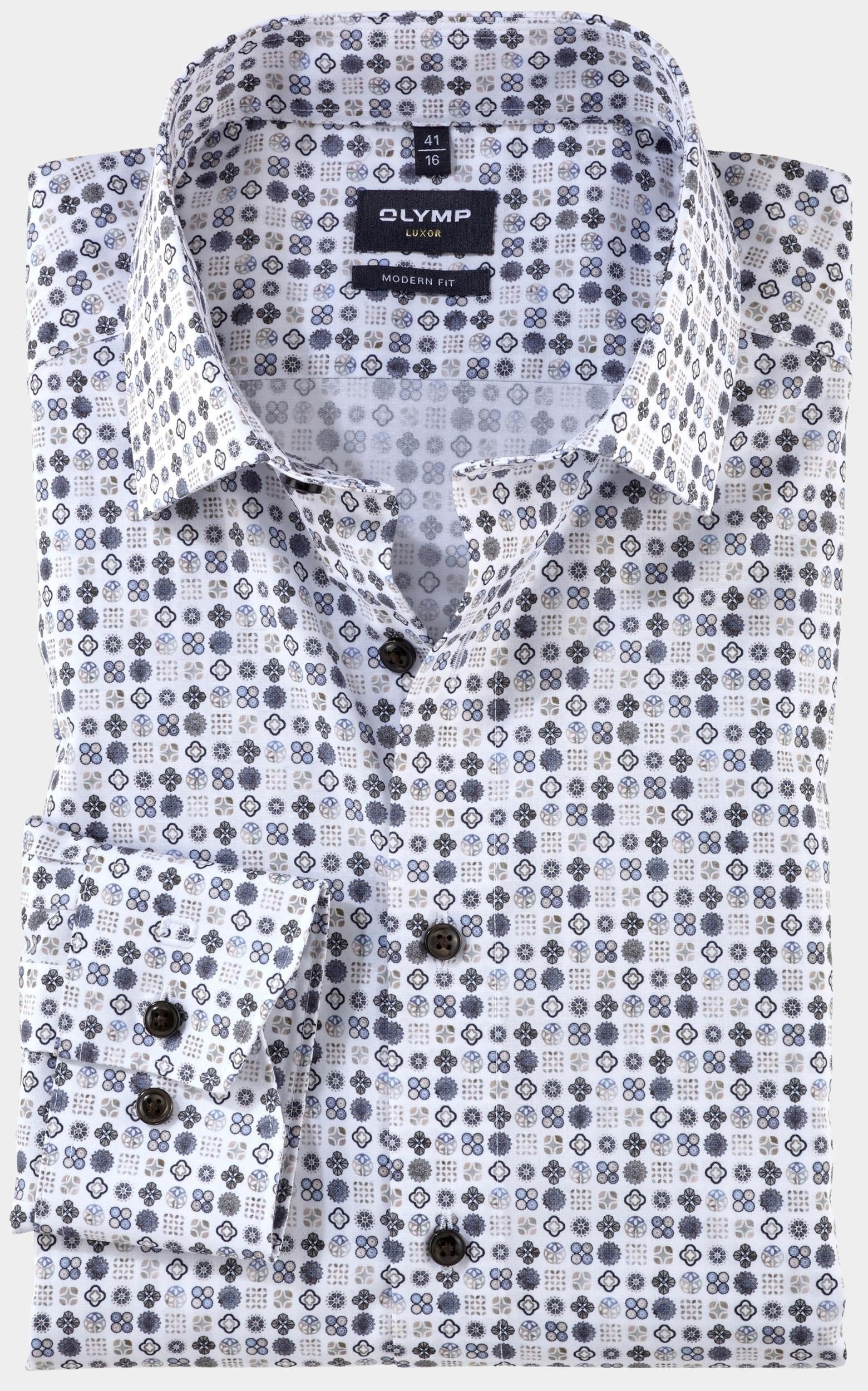 40_grün