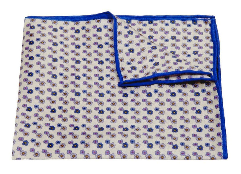 blau_One Size